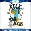 rock-your-socks-world-down-syndrome-day-png