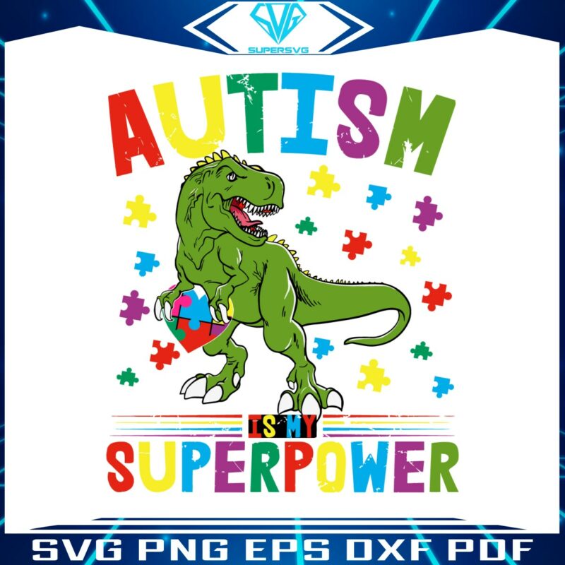 funny-autism-is-my-superpower-svg