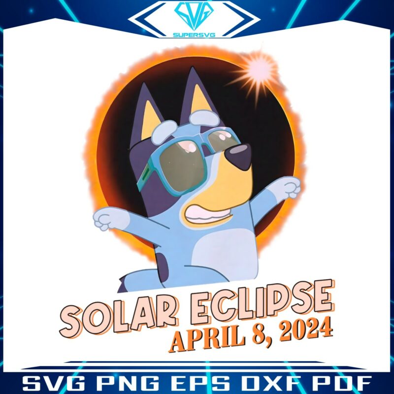 funny-bluey-total-solar-eclipse-png