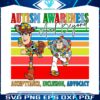woody-buzz-lightyear-autism-awareness-and-beyond-png