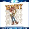 vintage-woody-toy-story-character-png