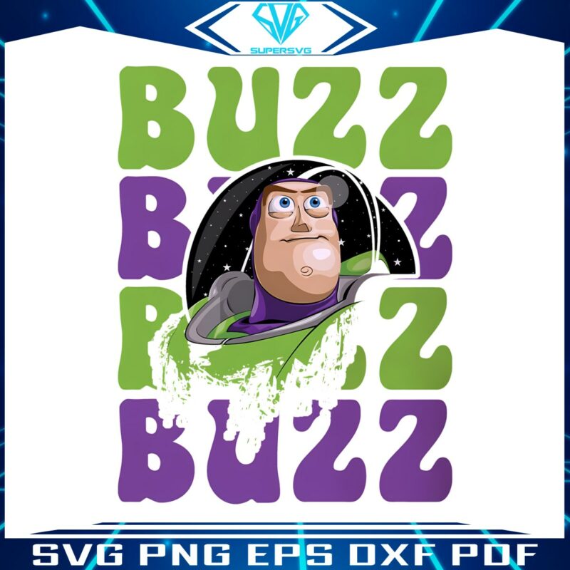 buzz-lightyear-toy-story-character-png