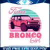 funny-pink-ford-bronco-girl-svg