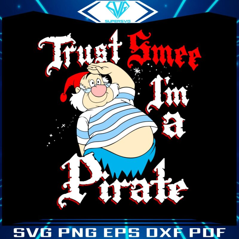 retro-90s-disney-peter-pan-trust-smee-im-a-pirate-svg