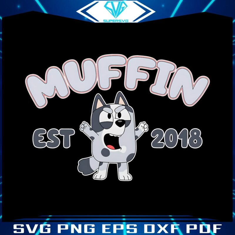 funny-bluey-muffin-est-2018-png