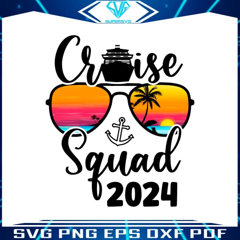 cruise-squad-2024-family-trip-png