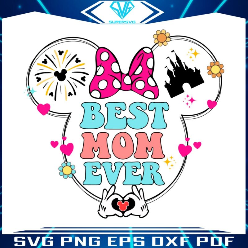 best-mom-ever-disney-mama-mouse-svg