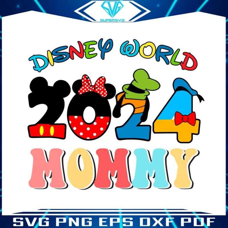 disney-world-2024-mommy-mothers-day-svg