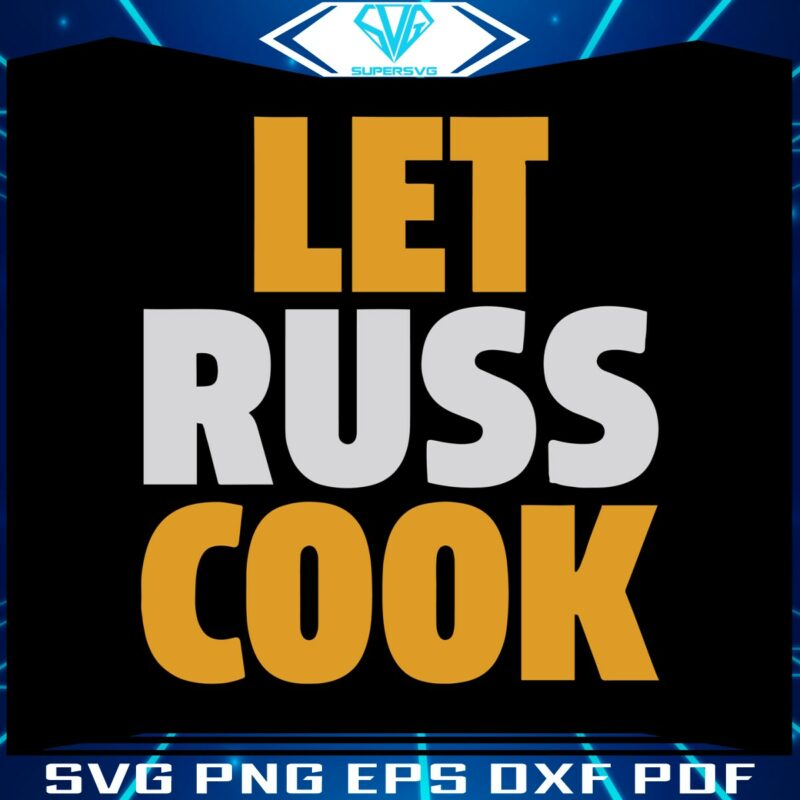nfl-let-russ-cook-russell-wilson-svg