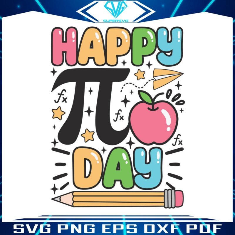 happy-pi-day-math-teacher-symbol-svg