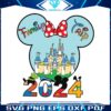 retro-family-trip-2024-disney-castle-svg
