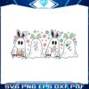 cute-easter-ghost-spooky-bunny-svg