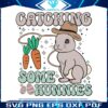 catching-some-hunnies-happy-easter-svg