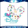 groovy-disney-2024-besties-vacation-svg