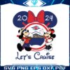 2024-disney-lets-cruise-minnie-and-mickey-svg