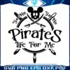 retro-mickey-a-pirates-life-for-me-svg