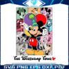 disney-mickey-the-birthday-tour-friends-png