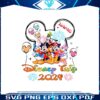 custom-name-mickey-and-friends-disney-trip-2024-png