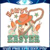 howdy-easter-cowboy-rabbit-svg