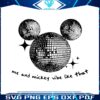 retro-me-and-mickey-vibe-like-that-svg