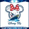retro-minnie-head-disney-trip-2024-svg