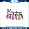 happy-easter-bunnies-and-carrots-png
