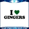 i-love-gingers-happy-st-patricks-day-svg