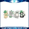 funny-lucky-cats-shamrock-st-patricks-day-svg