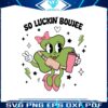 so-luckin-boujee-shamrock-lady-svg