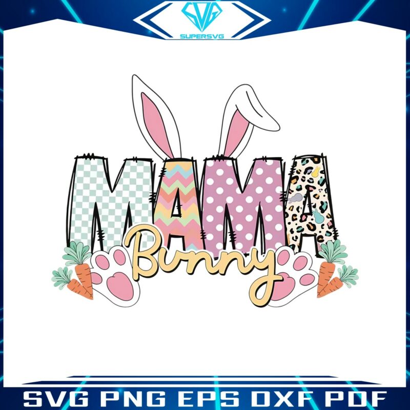 cute-mama-bunny-happy-easter-png