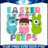 funny-cartoon-easter-is-better-with-my-peeps-svg