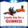vintage-lovely-day-for-a-guinness-png