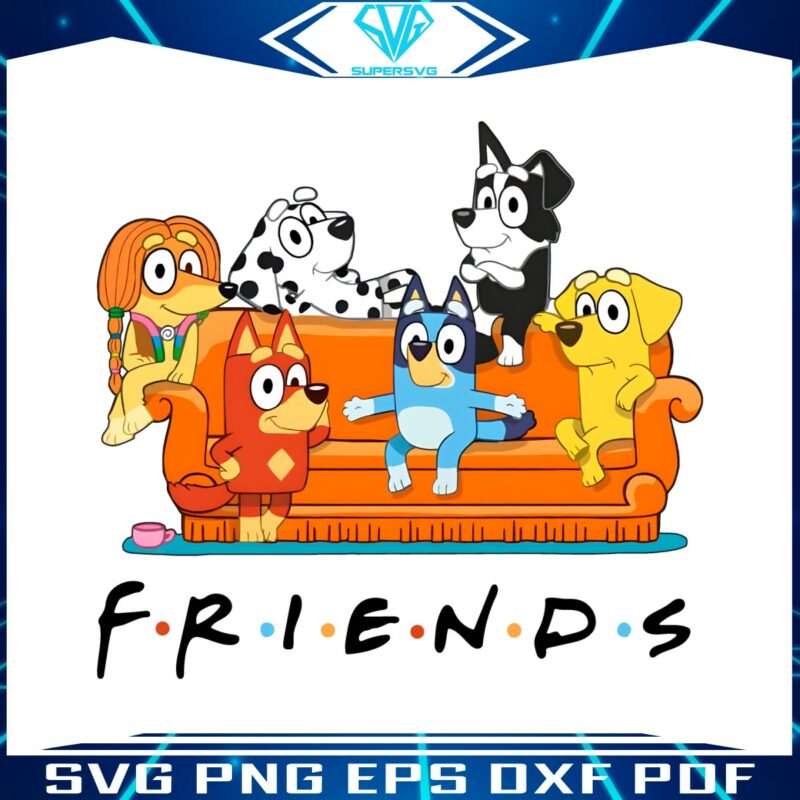 funny-bluey-with-friends-cartoon-png