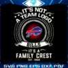 its-not-a-team-logo-its-a-family-crest-buffalo-bills-svg