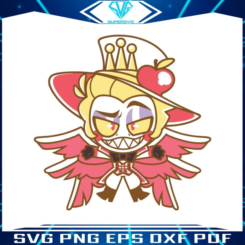 cute-lucifer-pin-pre-order-wings-can-move-svg