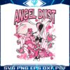 angle-dust-and-fat-nugget-hazbin-hotel-png