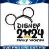 mickey-mouse-head-disney-2024-family-vacation-svg