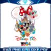 disney-trip-2024-mickey-and-friends-castle-png