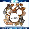 disney-animal-kingdom-shirt-safari-family-png