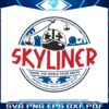 disney-skyliner-travel-the-world-from-above-svg