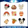 disney-easter-2024-mickey-and-friends-bunny-svg