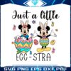 just-a-little-eggstra-mickey-easter-svg