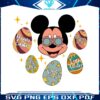 happy-easter-eggs-mickey-mouse-svg