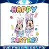 happy-easter-mickey-minnie-disney-bunny-png