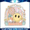 groovy-happy-easter-smiley-face-bunny-png