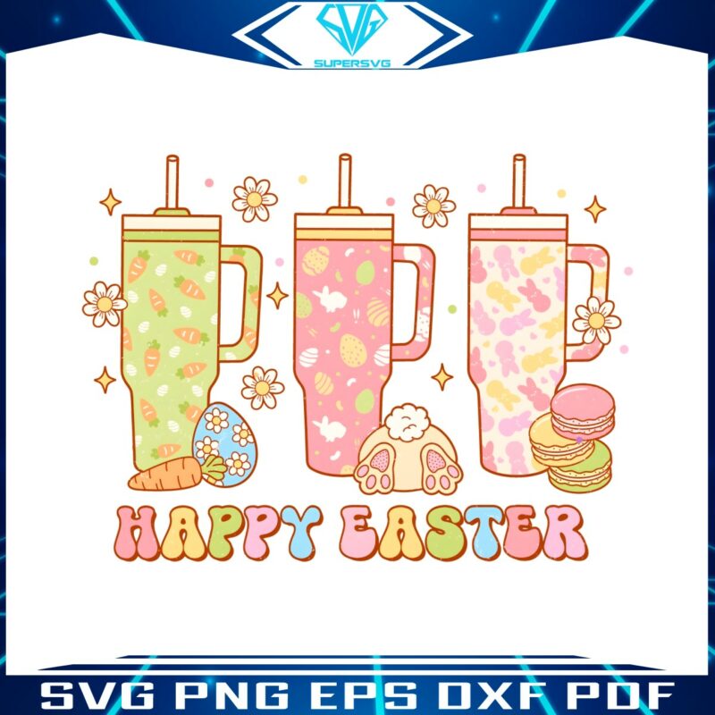 retro-obsessive-cup-disorder-happy-easter-png