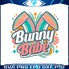 funny-bunny-babe-retro-easter-day-svg