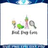 disney-best-day-ever-princess-rapunzel-png