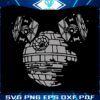 retro-mickey-death-star-wars-svg