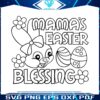 mamas-easter-blessing-bunny-eggs-svg